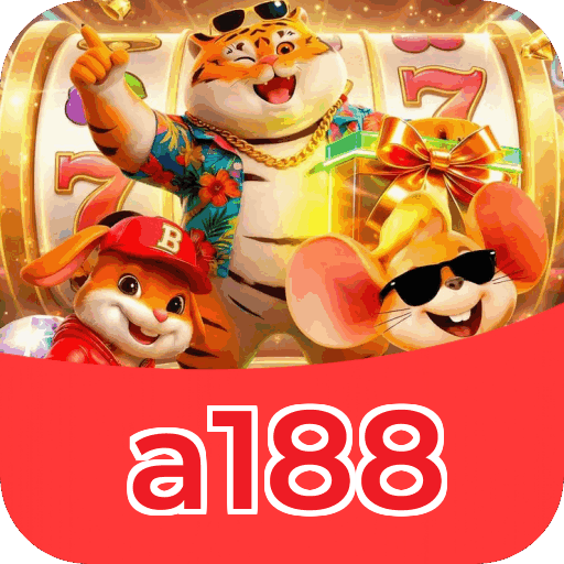 Jogos Fortune 20+