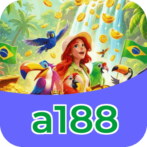 Lottery Clássica na a188