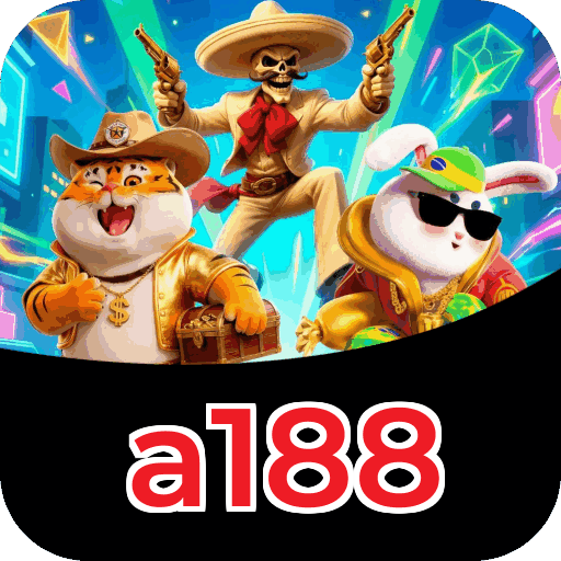 Mahjong Ways - Slot com múltiplas formas de ganhar