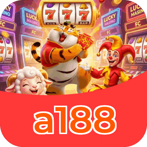 Streaming 4K no cassino ao vivo da a188