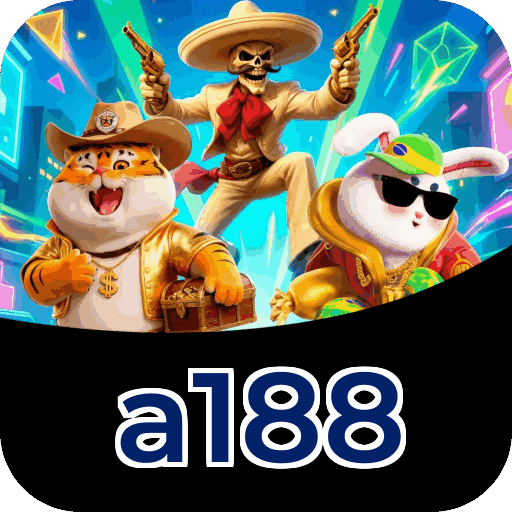 Instalação Android a188