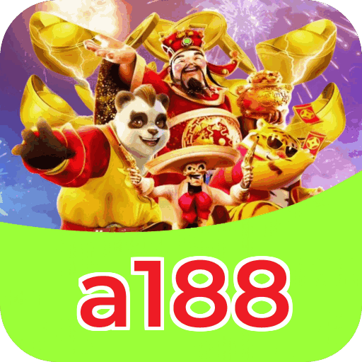 Download iOS a188