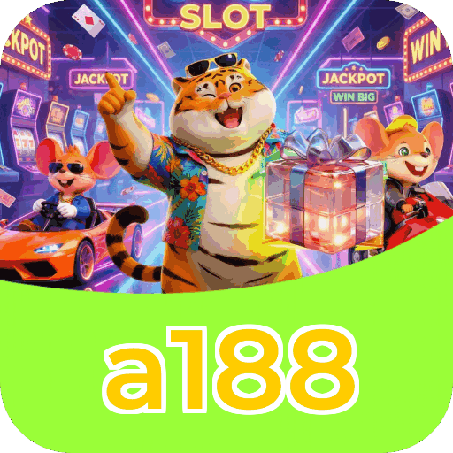 Fortune Tiger - RTP 96.81%