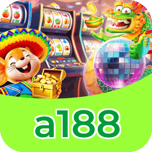 Sweet Bonanza - Slot popular com multiplicadores