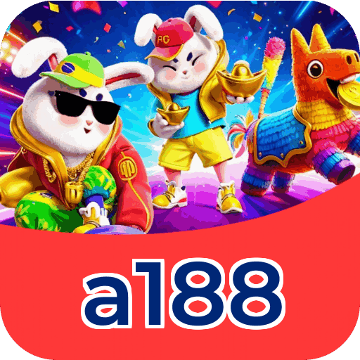 Cashback semanal a188