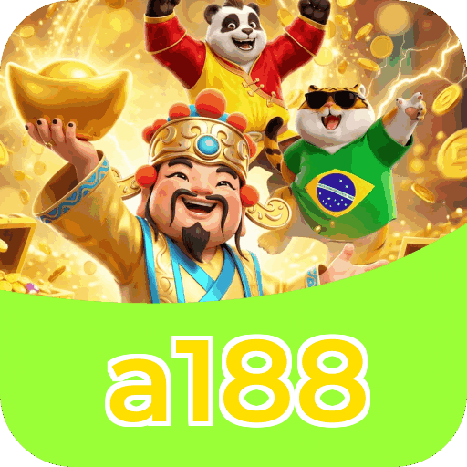 Download Android a188