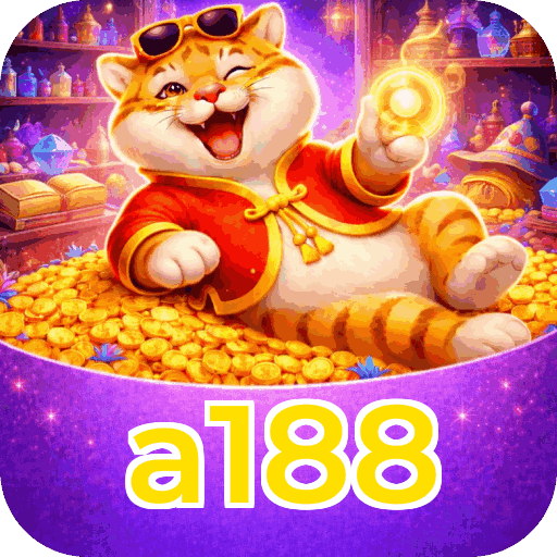 Symbols of Egypt Slot - PG Soft - Jogo de caça-níqueis com tema egípcio, símbolos expanding wild, cascading reels e iconografia histórica autêntica