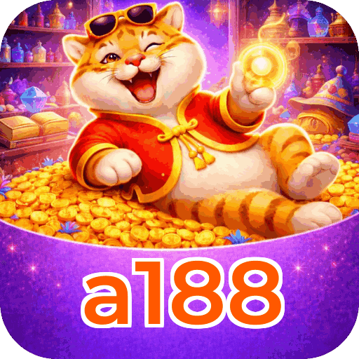 Telegram Acesso - Gates of Olympus