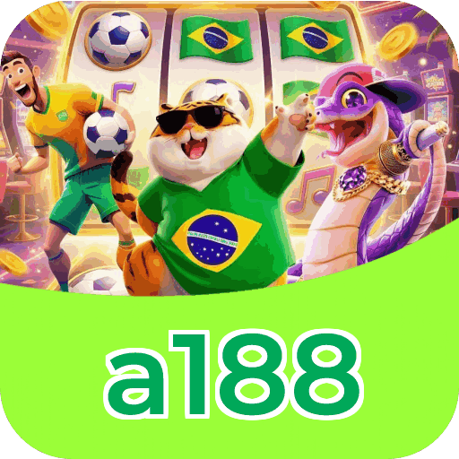 Fortune Tiger - Slot com RTP 96.81%