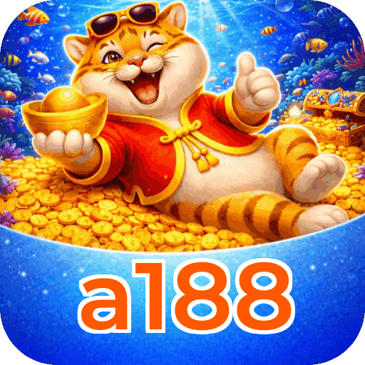 Telegram Promoções - Fortune Tiger Game