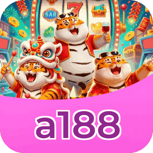 Instalar APK a188
