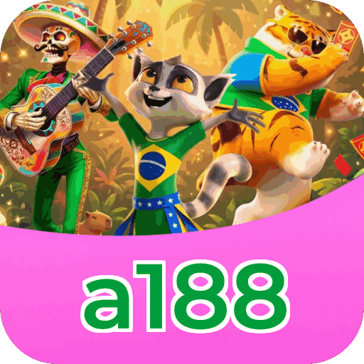 Cashback Semanal a188
