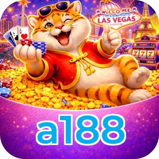 Telegram Community - Sweet Bonanza