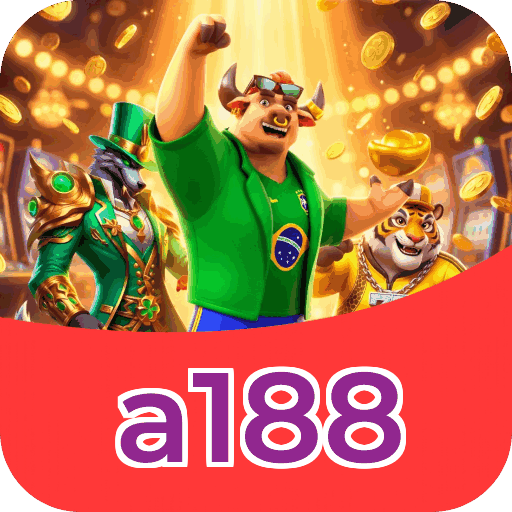 Jogos de Slot 500+