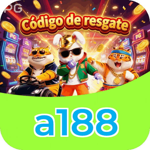 Fortune Rabbit - Slot Fortune series