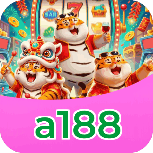 Download PC a188