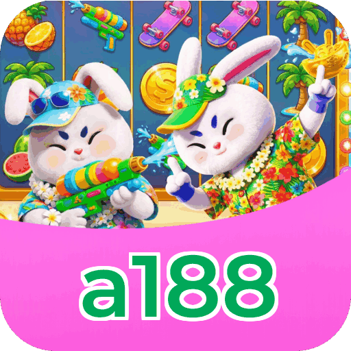 Reload Bonus a188