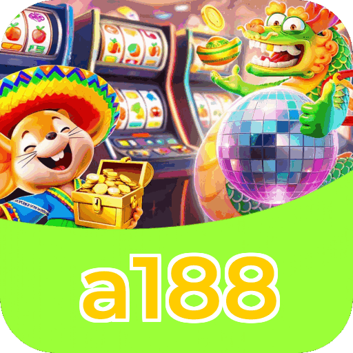 Sweet Bonanza Slot - Pragmatic Play