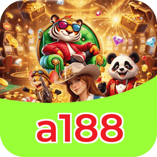 Fortune Tiger Slot Game