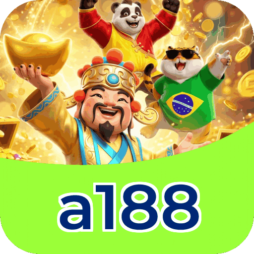Acessar jogos e bônus no APK