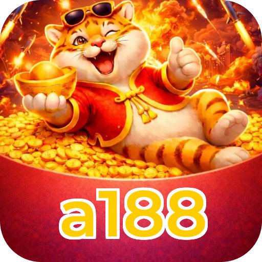 Jackpot Winner - Fortune Tiger