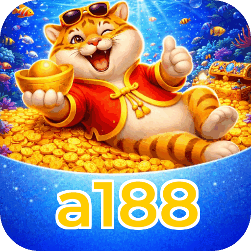 Bikini Paradise Slot - PG Soft - Caça-níqueis temático com design anime, símbolos wild expansivos, sistema de re-spins e gráficos otimizados HTML5