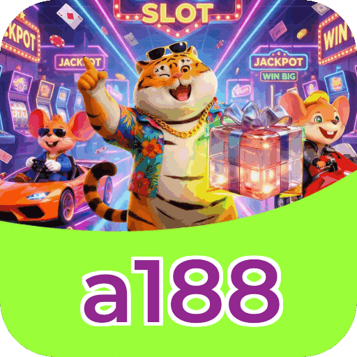 Fortune Tiger - Jogo mais popular do Brasil
